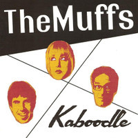 My Whore_The Muffs