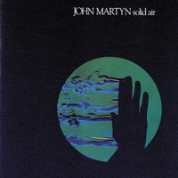 Over The Hill_John Martyn