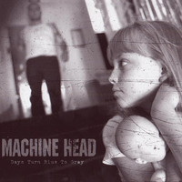 Seasons Wither_Machine Head