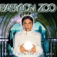 Spaceman_Babylon Zoo