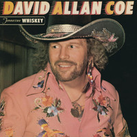 Tennessee Whiskey_David Allan Coe