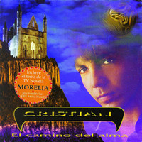 No Te Vayas Amor_Cristian Castro