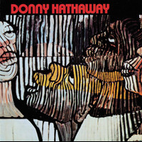 A Song For You_Donny Hathaway