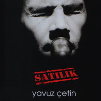 Kurtar Beni_Yavuz Çetin