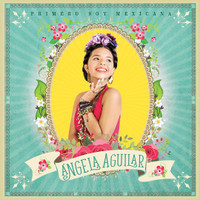 La Llorona_Ángela Aguilar