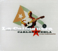 Hasta Siempre_Carlos Puebla