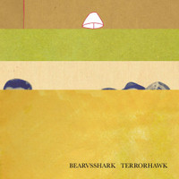 Catamaran_Bear vs. Shark