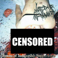 Orgasmic Abortion