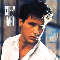 Sunglasses At Night_Corey Hart