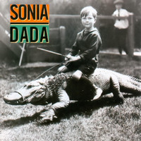 You Dont Treat Me No Good_Sonia Dada