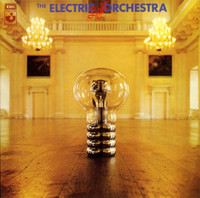 10538 Overture_Electric Light Orchestra