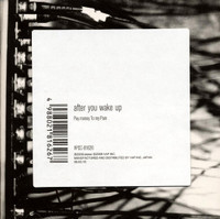 Position_Pay money To my Pain