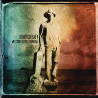 Come Over_Kenny Chesney