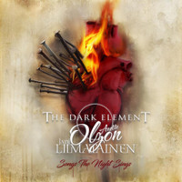 You Will Learn_The Dark Element