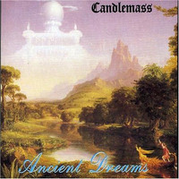 Incarnation Of Evil_Candlemass