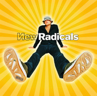 You Get What You Give_New Radicals