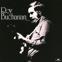Petes Blues_Roy Buchanan