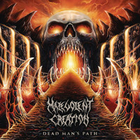 Imperium Kill Force Rising_Malevolent Creation