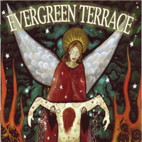 Sunday Bloody Sunday_Evergreen Terrace