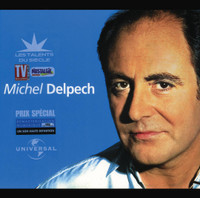 Quand Jétais Chanteur