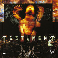 Hail Mary_Testament