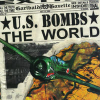 Skater Dater_U.S. Bombs