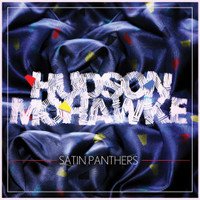 Cbat_Hudson Mohawke