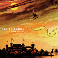 Autumn Walker_Jets to Brazil