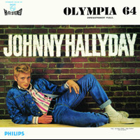 Da Dou Ron Ron_Johnny Hallyday