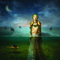 Hotel Coral Essex_The Bled