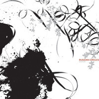 Micah_Russian Circles