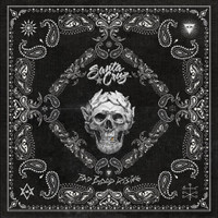 Young Blood Rising_Santa Cruz