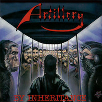 Dont Believe_Artillery