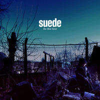 Beyond The Outskirts_Suede