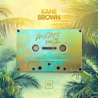 Worldwide Beautiful_Kane Brown