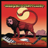 Tarkus_Emerson, Lake & Palmer
