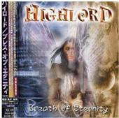 Dream Chaser_Highlord