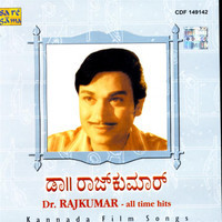 O Sarracino_Renato Carosone