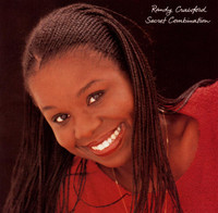 You Might Need Somebody_Randy Crawford
