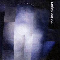 Higher_the band apart