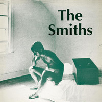 Please Please Please Let Me Get What I Want_The Smiths