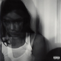 Where Do We Go Now_Gracie Abrams