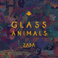 Gooey_Glass Animals