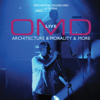 Souvenir_Orchestral Manoeuvres in the Dark (OMD)