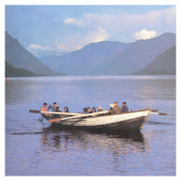 White Light_Motorama