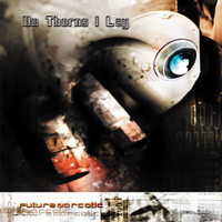 Love Can Be A Wave_On Thorns I Lay