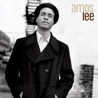 Arms Of A Woman_Amos Lee