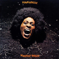 Maggot Brain