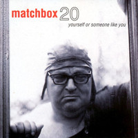 Real World_Matchbox Twenty