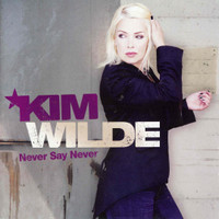 Perfect Girl_Kim Wilde